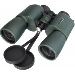 Levenhuk New Sherman Pro 7x50 – Zboží Živě