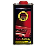 Tempo Čisticí leštěnka 300 ml – Sleviste.cz