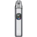 Oxva Xlim Pro 2 – Zboží Dáma