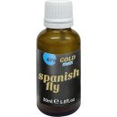 Spanish Fly GOLD Men 30ml