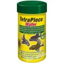 Tetra Pleco Wafer 250 ml