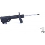 Tlumič pérování MONROE (MO G8169) – Sleviste.cz