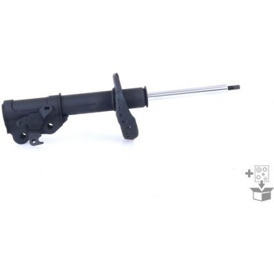 Tlumič pérování MONROE (MO G8169) – Sleviste.cz