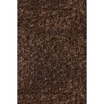 Betap Dynasty 97 tmavě hnědá metráž 4 m – Zboží Dáma