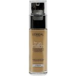 Loreal Paris Sjednocující a zdokonalující make-up True Match Super-Blendable Foundation 2D 2W Golden Almond 30 ml – Zbozi.Blesk.cz