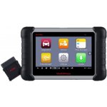 MaxiCOM MK808 – Zboží Mobilmania