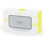 Vinove FAMILY MONACO | Zboží Auto