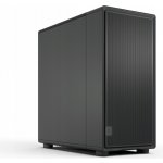Fractal Design Epoch XL Black Solid FD-C-EPO1X-01 – Sleviste.cz