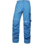 Ardon H6116 kalhoty SUMMER do pasu letní modrá – Zboží Dáma