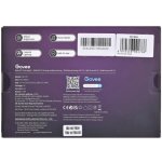 Govee H61780A1 – Zboží Dáma