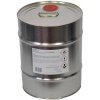 Hydroizolace ALCHIMICA SA SOLVENT-01 Hmotnost: 1 kg