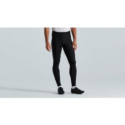 Specialized RBX tight 2023 blk