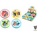 Wiky Kuličková hra krtek – Zbozi.Blesk.cz