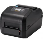 Bixolon SRP-S300II XD5-40IItOEWK/BEG – Zboží Živě