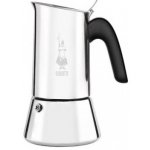 Bialetti Venus Induction 4 – Hledejceny.cz