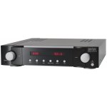 Mark Levinson No. 526 – Zboží Živě