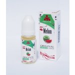 Ecoliquid Watermelon 30 ml 6 mg – Hledejceny.cz