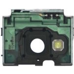 Anténa Nokia N73 včetně reproduktoru HF - 5650569 – Zbozi.Blesk.cz