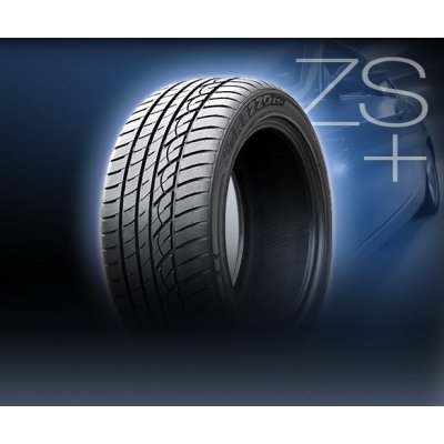 Sailun Atrezzo ZS+ 215/50 R17 95W