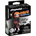Playmobil 71108 Naruto Pain – Zboží Živě