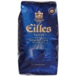Eilles Gourmet Café 0,5 kg – Zboží Mobilmania