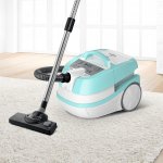 Bosch BWD420HYG – Sleviste.cz