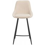 Rowico Sierra béžová – Zboží Dáma