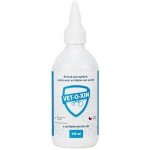 VetOxin 115 ml – HobbyKompas.cz VetOxin 115 ml – HobbyKompas.cz