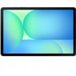 Samsung Galaxy Tab S10 FE Wi-Fi SM-X520NZAREUE – Zboží Živě