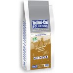 Techni Cal Cat Weight Control 5 kg – Hledejceny.cz