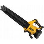 DeWalt 18 V XR DCMBL562P1 – Zboží Dáma