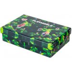 Oxybag Krabice lamino malá Unicorn 314185 – Zboží Dáma