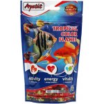 Apetit Tropical Color Flakes 50 g – Zboží Dáma