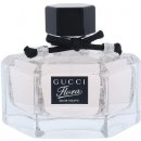 Parfém Gucci Flora toaletní voda dámská 75 ml