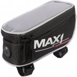 Max1 Mobile One – Zboží Dáma