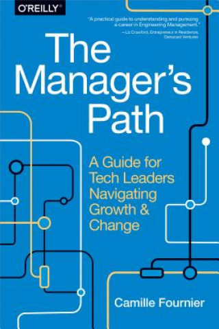 Manager\'s Path
