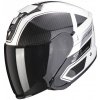 Přilba helma na motorku Scorpion EXO-S1 CROSS-VILLE