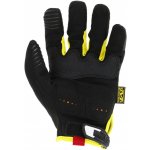 MECHANIX M-Pact – HobbyKompas.cz