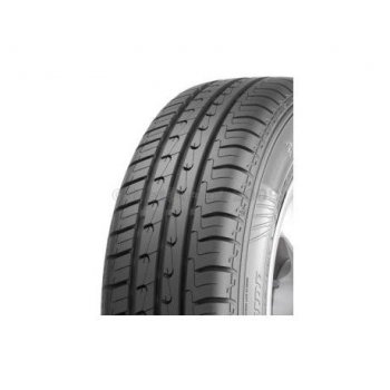 Dunlop SP StreetResponse 165/70 R14 81T