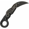 Nůž CRKT Provoke Kinematic 4040