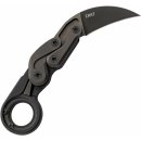 CRKT Provoke Kinematic 4040