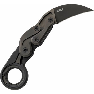 CRKT Provoke Kinematic 4040 – Hledejceny.cz