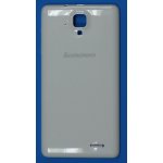 Kryt Lenovo A536 zadní bílý – Sleviste.cz