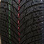 Firestone Winterhawk 4 195/55 R15 85H – Hledejceny.cz