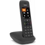 Gigaset C575 – Zboží Živě