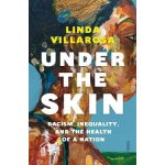 Under the Skin – Hledejceny.cz