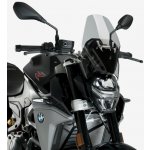 Puig New Generation Sport 20360H kouřová – Hledejceny.cz