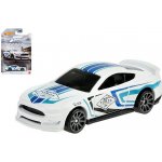 Toys Hot Wheels Forza Motorsport Ford Shelby GT350 R – Zboží Dáma