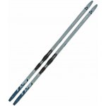 Fischer Fibre Crown EF + Tour Step 2025/26 – Hledejceny.cz