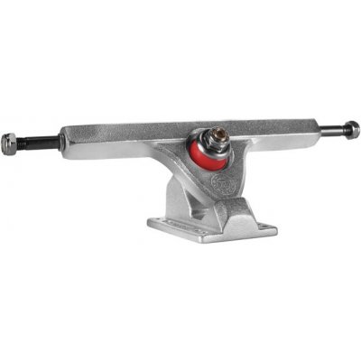 Caliber III Rakeless 10in 50 Degree – Zboží Dáma